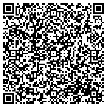 QR-код с контактной информацией организации Дуэт