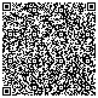 QR-код с контактной информацией организации Южно-Уральская трубная компания, ООО, торговая компания, филиал в г. Челябинске