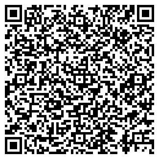 QR-код с контактной информацией организации Zoom