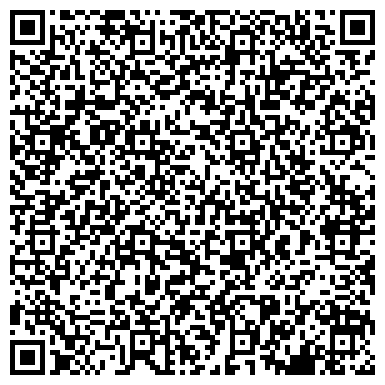 QR-код с контактной информацией организации ИП Масляникова Е.В.