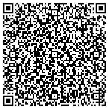 QR-код с контактной информацией организации Рембытмашприбор