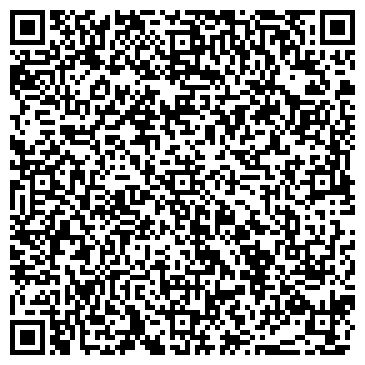 QR-код с контактной информацией организации ООО СтальСтройКом