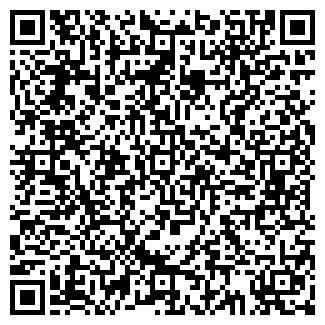 QR-код с контактной информацией организации АйКар