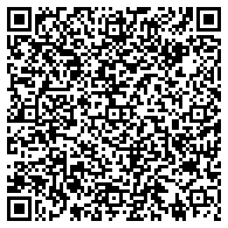 QR-код с контактной информацией организации Реал