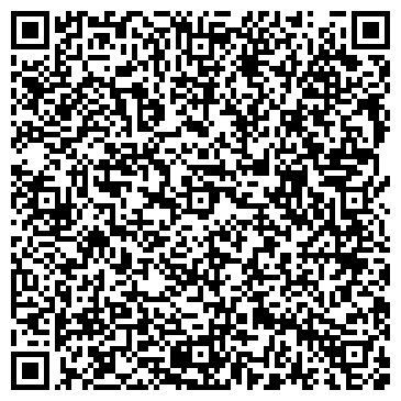 QR-код с контактной информацией организации ООО Ком Тел