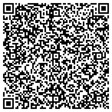 QR-код с контактной информацией организации Новый образ