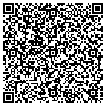 QR-код с контактной информацией организации Бар на Кооперативной, 1а