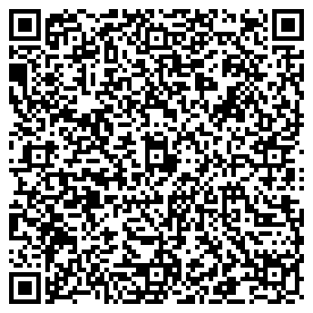 QR-код с контактной информацией организации Santa Barbara