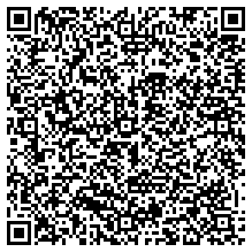QR-код с контактной информацией организации Фотостудия Гололобова Виталия
