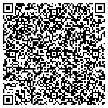 QR-код с контактной информацией организации ИП Черствова В.А.