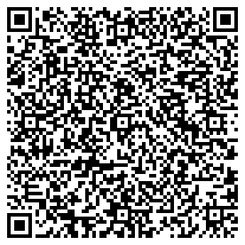 QR-код с контактной информацией организации Камелия