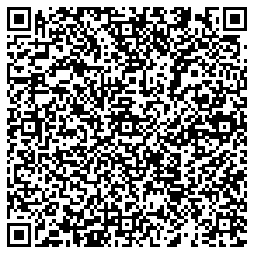 QR-код с контактной информацией организации ООО СибСталь-Челябинск