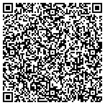QR-код с контактной информацией организации ИП Комков Г.А.