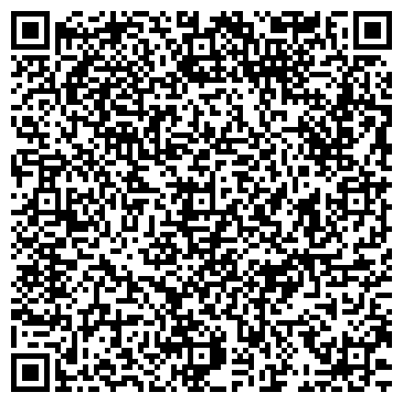 QR-код с контактной информацией организации ООО Нефтегазтрубснаб