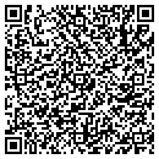 QR-код с контактной информацией организации Велена