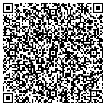 QR-код с контактной информацией организации Арбитражный управляющий Таратуто И.П.
