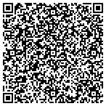 QR-код с контактной информацией организации ООО Интех-снаб