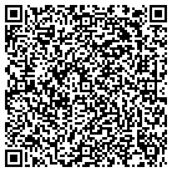 QR-код с контактной информацией организации Plan B