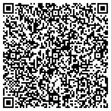 QR-код с контактной информацией организации Мастерица, ателье, г. Чехов