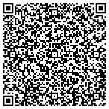 QR-код с контактной информацией организации Магазин швейных принадлежностей на Берёзовской, 81