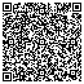 QR-код с контактной информацией организации Айви