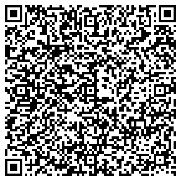 QR-код с контактной информацией организации Мэнь