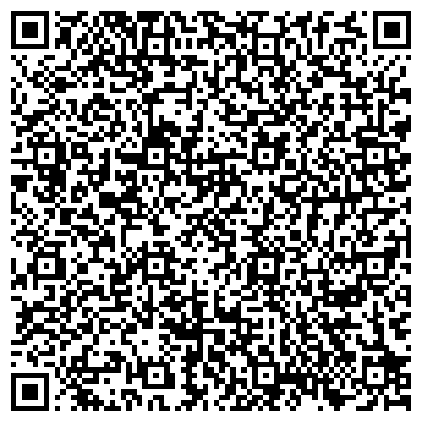 QR-код с контактной информацией организации Банкомат, Дальневосточный банк Сбербанка России, ОАО, Приморское отделение