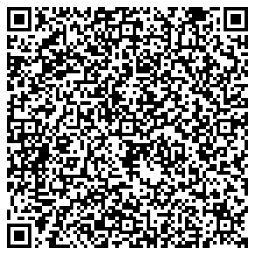 QR-код с контактной информацией организации ИП Румянцева Н.Н.
