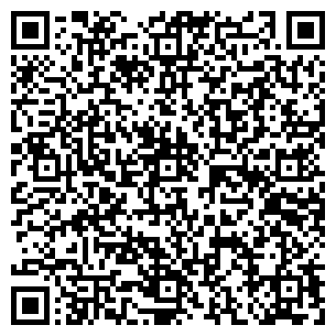 QR-код с контактной информацией организации Пивная