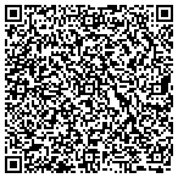 QR-код с контактной информацией организации Дуэт, ателье, ИП Березикова С.А.