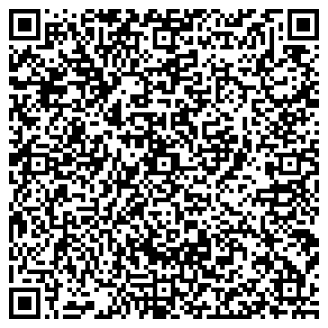 QR-код с контактной информацией организации ООО Металлоспектр