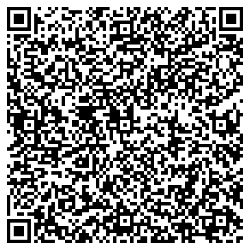 QR-код с контактной информацией организации ИП Мурзаева В.Н.