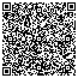 QR-код с контактной информацией организации Рандеву