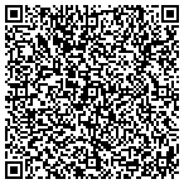 QR-код с контактной информацией организации Магазин швейных принадлежностей на ул. Маршала Жукова, 24