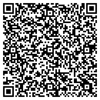 QR-код с контактной информацией организации Евгения