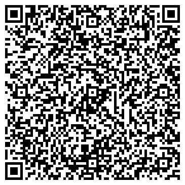QR-код с контактной информацией организации ИП Барминова Е.Л.