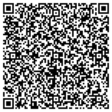 QR-код с контактной информацией организации ООО Феникс-Мет