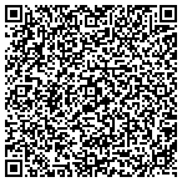 QR-код с контактной информацией организации ИП Губин П.А.