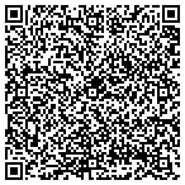 QR-код с контактной информацией организации ИП Тихомирова О.Д.