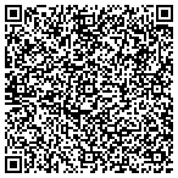 QR-код с контактной информацией организации ООО ТрубСибКом