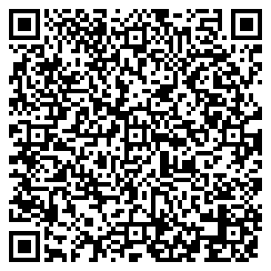 QR-код с контактной информацией организации ООО Арсеол