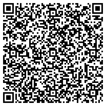 QR-код с контактной информацией организации Свой стиль