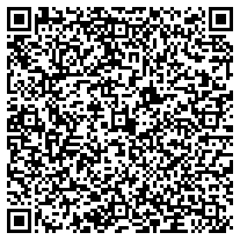 QR-код с контактной информацией организации Василек