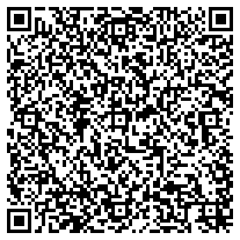 QR-код с контактной информацией организации ИП Толчеев И.А.