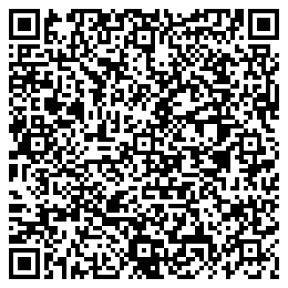 QR-код с контактной информацией организации Мэритель