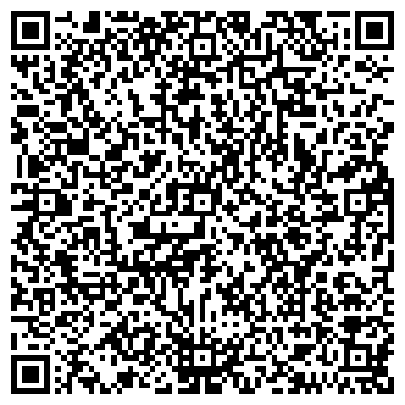 QR-код с контактной информацией организации ООО ГазСтройИнвест