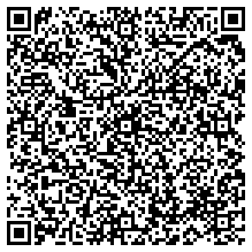 QR-код с контактной информацией организации ИП Юрова Г.М.