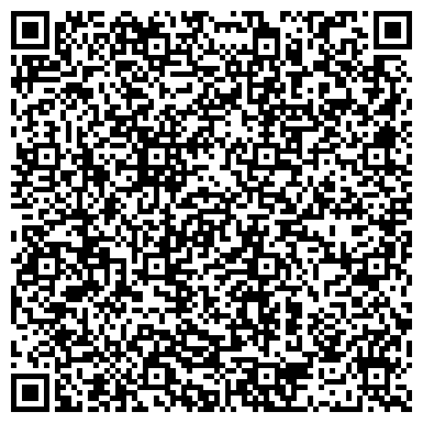 QR-код с контактной информацией организации Разговорный клуб Твой Альбион