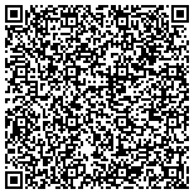 QR-код с контактной информацией организации ИП Сагитляев З.Г.