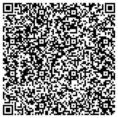 QR-код с контактной информацией организации ИП Паутова Е.А.